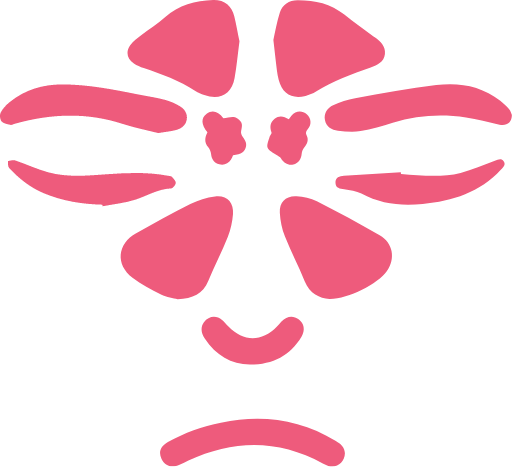 Chronic Sinusitis