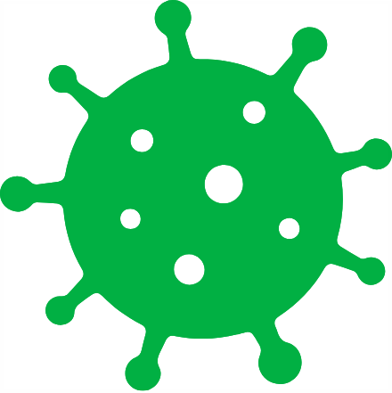 Immunity Issues
