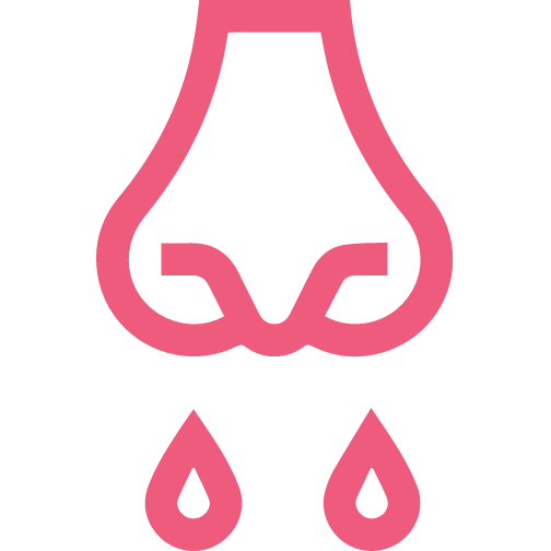 Nasal Inflammation