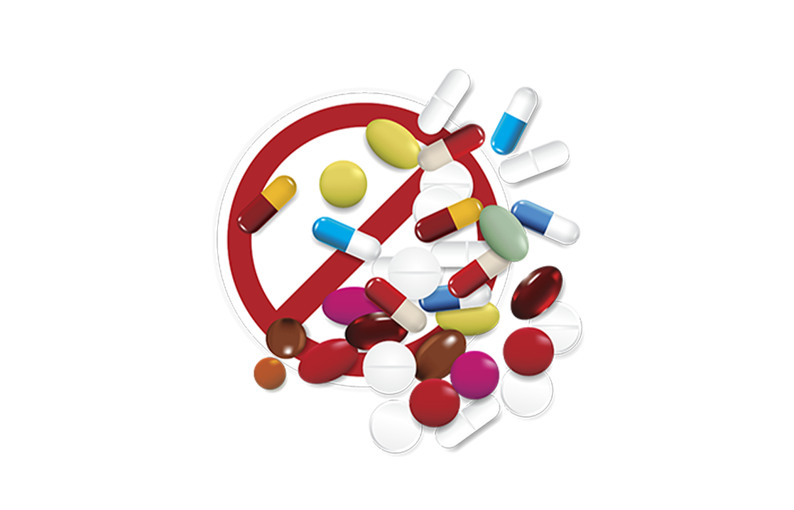 antibiotic