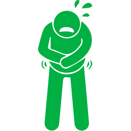 Abdominal Pain