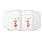 Immune Breathe+ 6 boxes