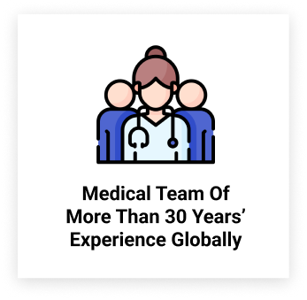 Medical Team