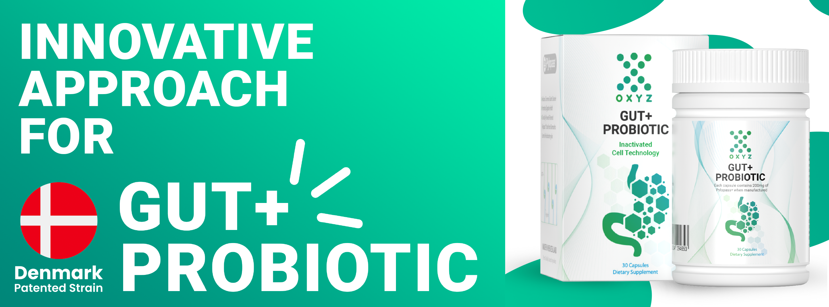 Product Headers - Gut+ Probiotic (1)